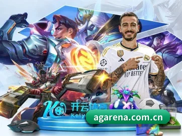 ag视讯 APP