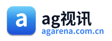 ag视讯